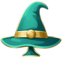 Poker Wizard