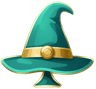 Poker Wizard